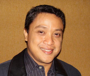 Dede Yusuf: Pak Harto Meninggal, Petani Menangis Dede Yusuf: Pak Harto Meninggal, Petani Menangis
