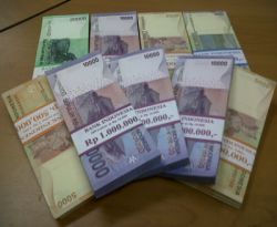 Buka Usaha Distro Omzetnya Rp40 Juta/Bulan Buka Usaha Distro Omzetnya Rp40 Juta/Bulan