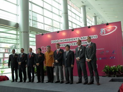 Indonesia Konsumen Makanan Terbesar Asia Tenggara Indonesia Konsumen Makanan Terbesar Asia Tenggara