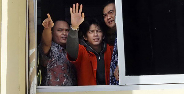 Video Ariel Terbaru Ditonton Ratusan Ribu Pengunjung YouTube Video Ariel Terbaru Ditonton Ratusan Ribu Pengunjung YouTube