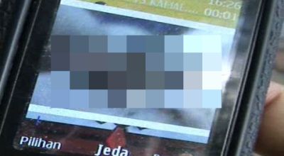 Video Mesum Siswi SMA Jadi Tontonan Pelajar Lain Video Mesum Siswi SMA Jadi Tontonan Pelajar Lain
