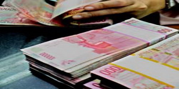 Hasil Audit, BPK Sumut Temukan Kebocoran Anggaran Pemkot Medan Hasil Audit, BPK Sumut Temukan Kebocoran Anggaran Pemkot Medan