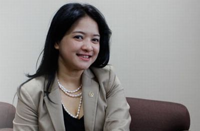 Kasus Kedelai, Potret Gagal Pangan Kasus Kedelai, Potret Gagal Pangan