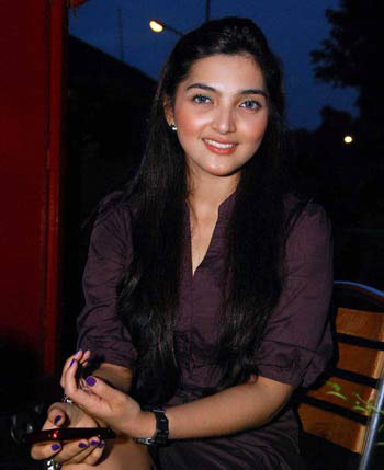 ''Miss World 2013 di Bali, Oke Banget!'' ''Miss World 2013 di Bali, Oke Banget!''