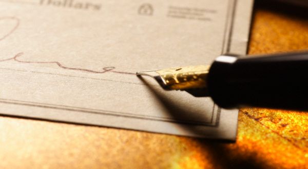 Pelayanan Administrasi Kependudukan DKI Jakarta Pelayanan Administrasi Kependudukan DKI Jakarta