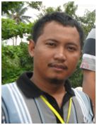 Pemuda dan Perubahan Bangsa Pemuda dan Perubahan Bangsa