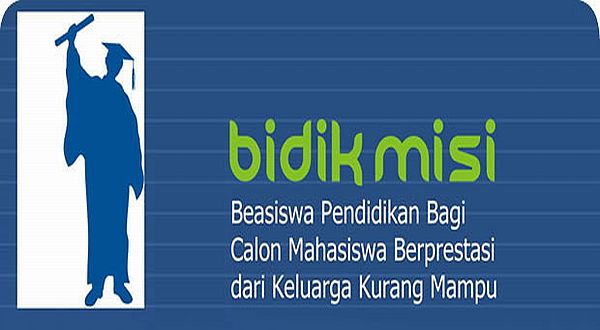 Kuota Bidik Misi Unnes Terbanyak Se-Indonesia Kuota Bidik Misi Unnes Terbanyak Se-Indonesia