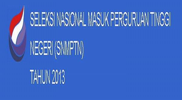 Jumlah Pendaftar SNMPTN 2013 di Unesa Tembus 33 Ribu Jumlah Pendaftar SNMPTN 2013 di Unesa Tembus 33 Ribu