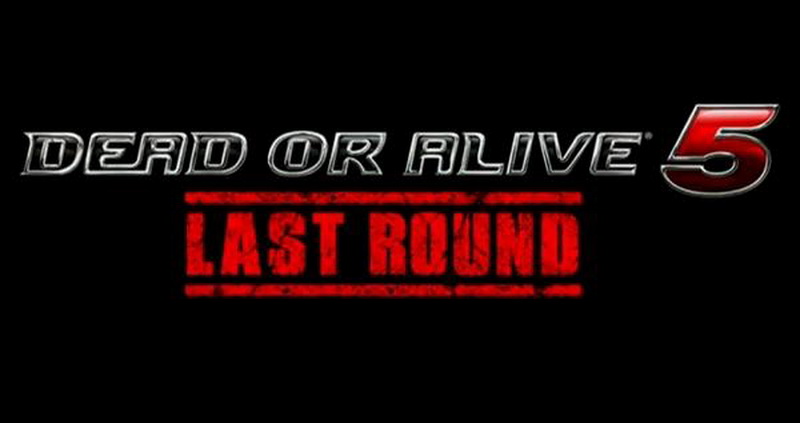 dead or alive,dead or alive沙滩排球 04:53:33 game "dead or alive 5" bakal meluncur di pc :: okezone