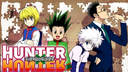 kisah-baru-hunter-x-hunter-siap-tayang-1wYQdCSwZw.jpg?w=500