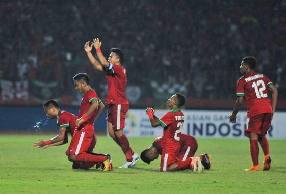 5 Penyerang Ganas yang Jadi Top Skor Piala AFF U-19, Nomor 1 dari Indonesia dan Cetak Rekor!