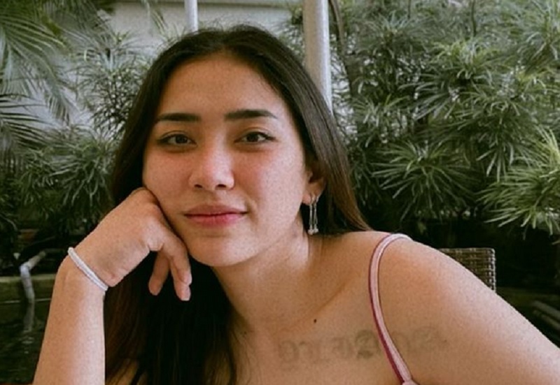 5 Pevoli Supercantik Indonesia yang Curi Hati Kaum Adam, Nomor 1 Mama Muda