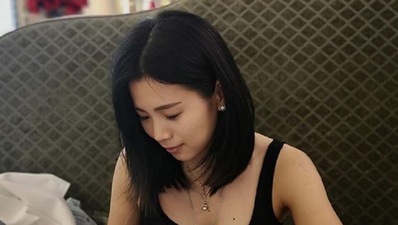 5 Pebulu Tangkis Cantik Malaysia yang Jadi Sorotan Kaum Adam, Nomor 1 Bidadari Ganda Campuran Negeri Jiran