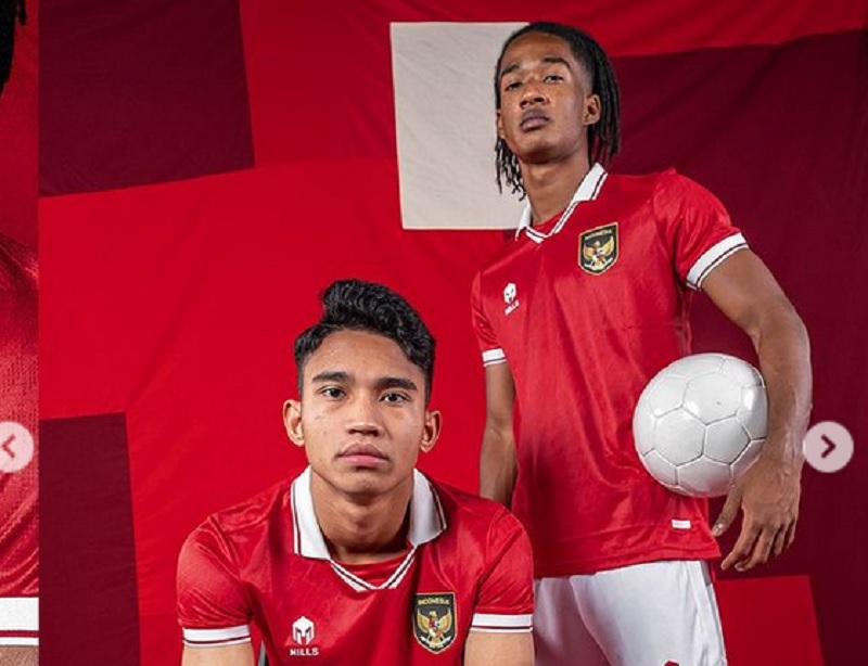 Jadwal Lengkap Timnas Indonesia U-19 di Grup A Piala AFF U-19 2022: Armada Shin Tae-yong Langsung Ditantang Vietnam di Laga Pembuka