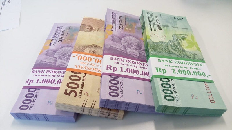 Simak Ya! Ini Daftar Bansos Cair di Juli 2022