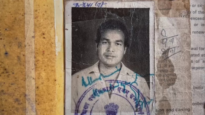 Kisah Pria yang Menyamar Sebagai Anak Tuan Tanah Kaya, Kuasai Harta Selama 41 Tahun