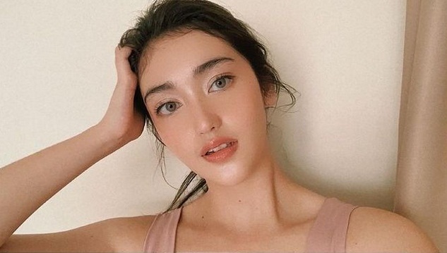Pergoki Mantan Kekasih di Panti Pijat, Begini Respons Ranty Maria