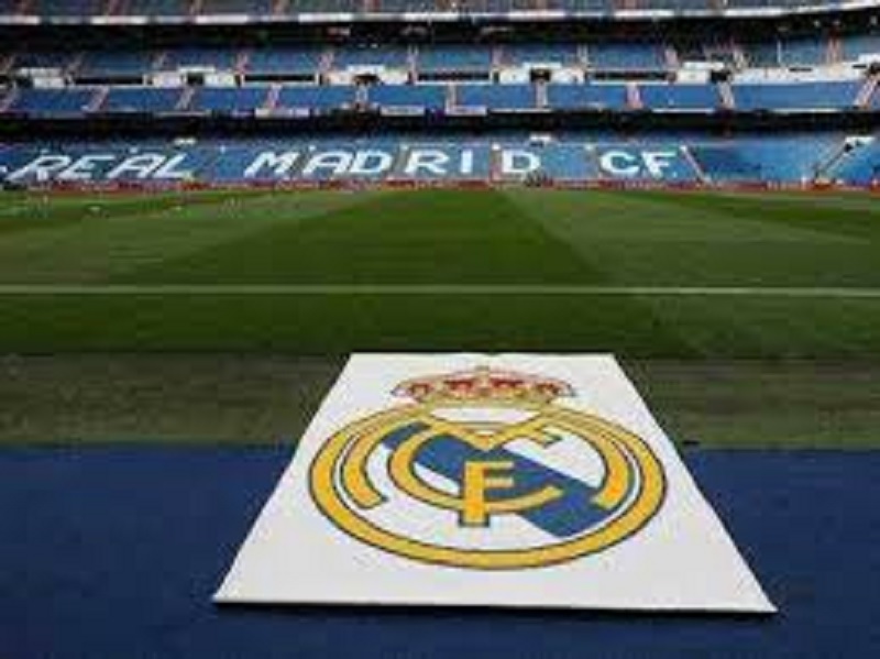 Kisah Sugimin Hidayatullah, Pesepakbola Misterius asal Indonesia yang Dikontrak Real Madrid
