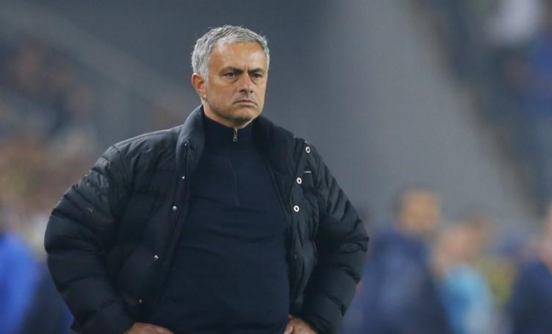 10 Pembelian Pesepakbola Terbaik yang Dibeli Jose Mourinho, Nomor 1 Jadi Andalan Real Madrid!