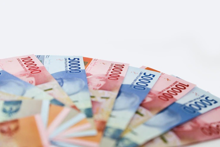 Deretan Bisnis Chen Giovani Menantu Hotman Paris