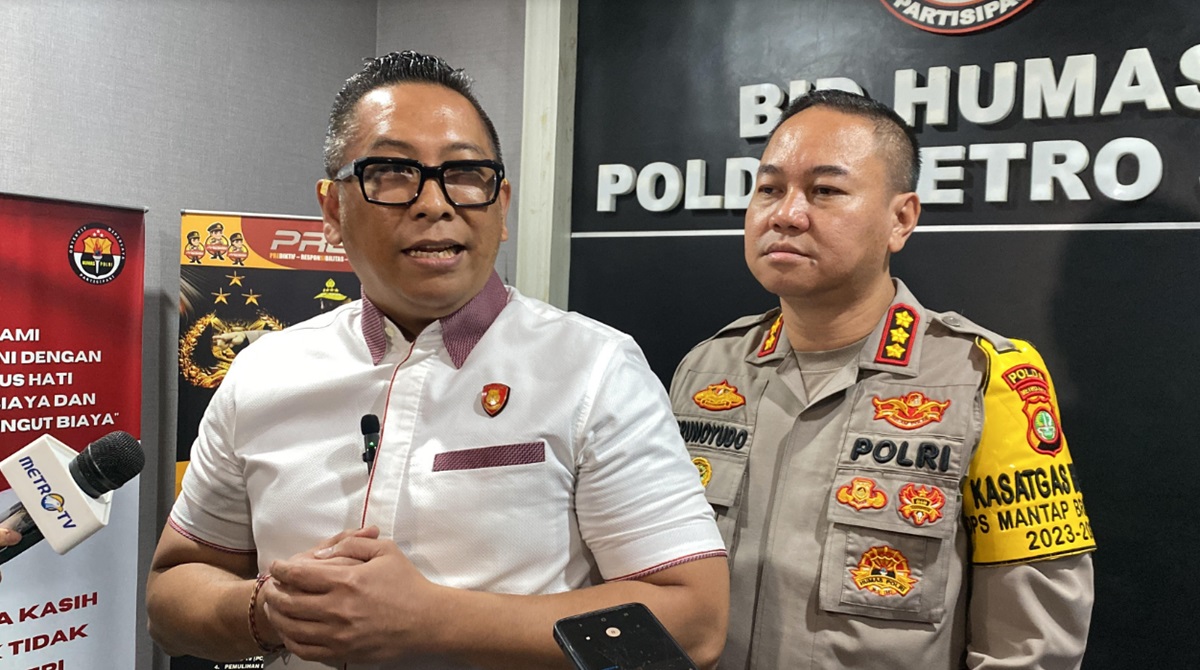 Okezone.com - Berita Terkini dan Informasi Terbaru Hari Ini