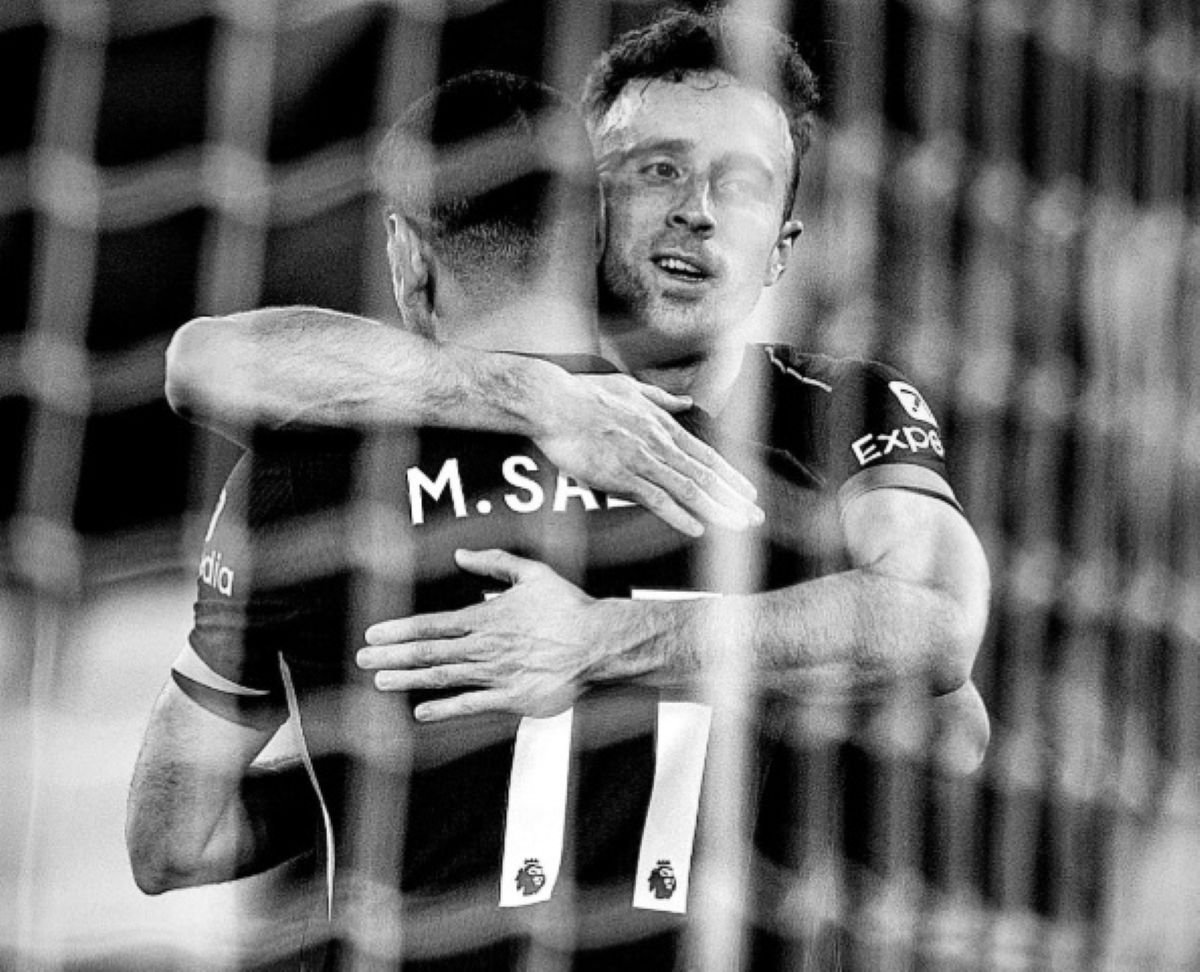 Masih Tak Percaya Diogo Jota Meninggal Dunia, Mohamed Salah Takut Balik ke Liverpool