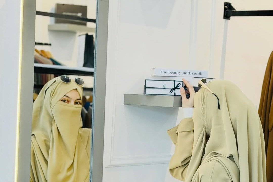 Akhirnya Bertemu, Wardatina Mawa Ajukan 2 Permintaan pada Insanul Fahmi