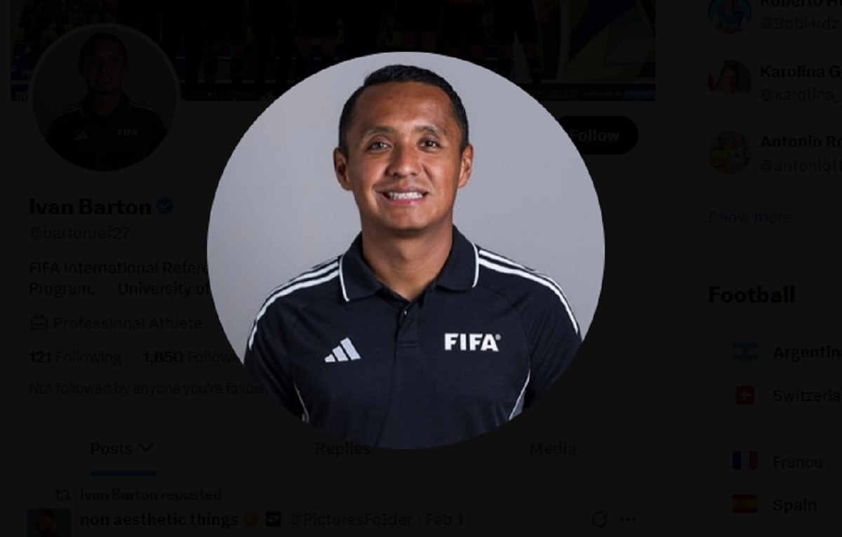 Didier Deschamps Pertanyakan Kualitas Wasit Setelah Timnas Prancis Kalah 0-2 dari Spanyol di Semifinal Piala Dunia 2026!