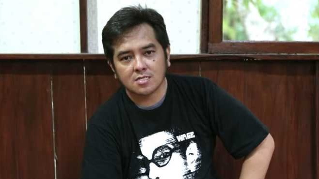Bebas Bersyarat Dicabut, Bechi Kembali Dijebloskan ke Lapas Malang