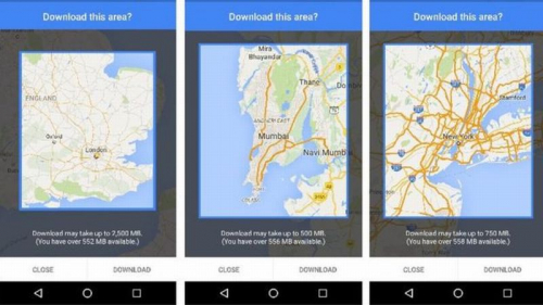 asyik-google-maps-kini-bisa-diakses-offl