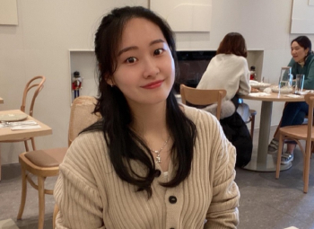 5 Pebulutangkis Cantik Korea Selatan saat Ini, Nomor 1 Andalan di Ganda Campuran