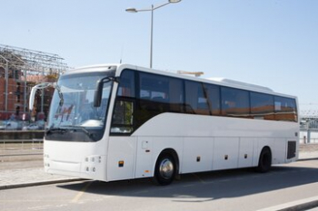 5 PO Bus Legendaris di Sumatera, Ada Andalanmu?