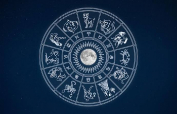 Ramalan Zodiak Hari Ini 24 Juni: Aries Bicarakan Masalahmu dengan Tenang, Jangan Buat Kesalahan yang Sama Dong Taurus