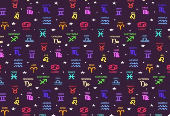 Ramalan Zodiak Hari Ini 24 Juni: Leo Saatnya Membuat Rencana Masa Depan, Virgo Evaluasi Lagi Cara Berpikirmu