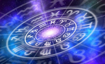 Ramalan Zodiak Hari Ini 24 Juni: Libra Pilih Kata-katamu dengan Bijak, Scorpio Berhenti Memendam Perasaan