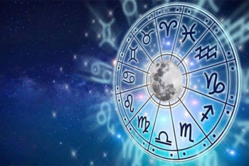 Ramalan Zodiak Hari Ini 24 Juni: Aquarius Kamu Perlu mengembalikan Keseimbangan, Pisces Berhenti Mengasihani Diri Sendiri
