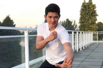 Kasus Iko Uwais Naik ke Penyidikan, Polisi Akan Tetapkan Tersangka