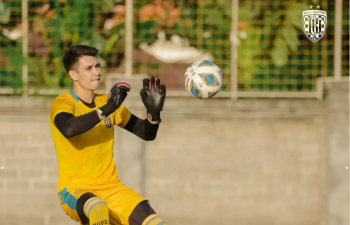 Link Live Streaming AFC Cup 2022 Hari Ini: Bali United vs Kedah Darul Aman!