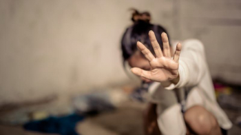 Pengasuh Ponpes di Banyuwangi Diduga Cabuli 5 Santriwati