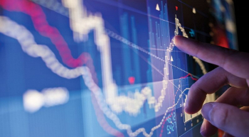 IHSG Pekan Depan Diprediksi Menguat, Simak Saham Pilihan Berikut