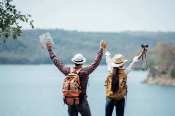 Yuk Jelajahi 23 Desa Wisata di Rejang Lebong, Pesonanya Bikin Betah Liburan!
