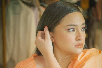 Marshanda Ditemukan setelah 2 Hari Hilang, Sahabat: Dia Baik-baik Saja