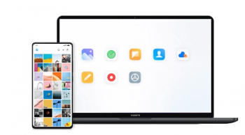 Cara Hapus Akun Mi Cloud Secara Permanen, Dijamin Berhasil