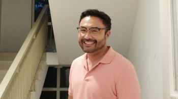 Arya Saloka Hengkang dari Ikatan Cinta, Surya Saputra Beri Pesan Haru