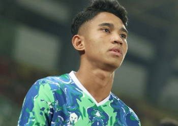 Link Live Streaming Timnas Indonesia U-19 vs Timnas Brunei Darussalam U-19 di Piala AFF U-19 2022: Potensi Menang Telak!