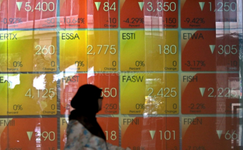 IHSG Diproyeksi Bergerak di 7.058-7.108, Cek Saham Pilihan Berikut