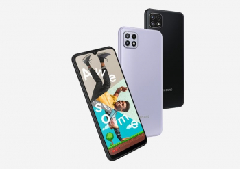 Rekomendasi Ponsel Xiaomi, Samsung, dan Vivo Harga Rp2 Jutaan