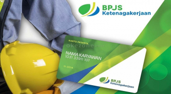 Cara Mencairkan Saldo JHT BPJS Ketenagakerjaan 2022