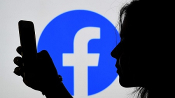 Facebook Rancang Strategi Baru Mirip TikTok, Apa Tujuannya?