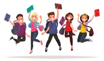 6 Jurusan SMK yang Bagus untuk Wanita, Prospek Kerja Makin Mudah